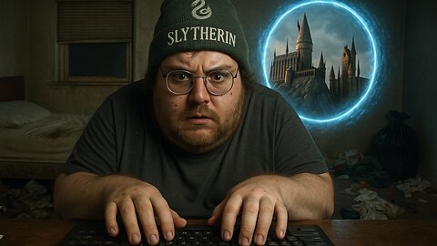 REDDIT CRINGE! Reality Shifting, or "How to get mind-fkd by a moderator" & more