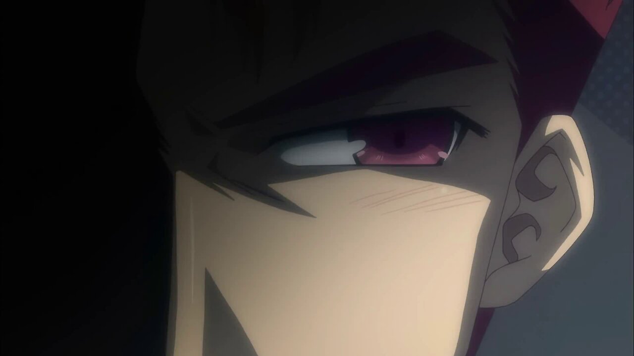 Baka and Test - Akihisa will never sell his games