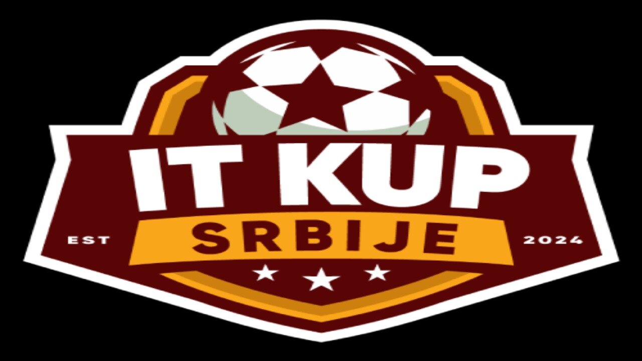 IT KUP SRBIJE 08.06.2025 DAN 2