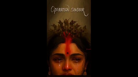 Operation SINDOOR ll indian army ka SHIV TANDAV ll @itsdheerendrag #itsdheerendrag