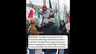 Arkansas Schools ICE protests/places for learning; paper ballots lawsuit; Tracking Arkansas 2/7 4:30