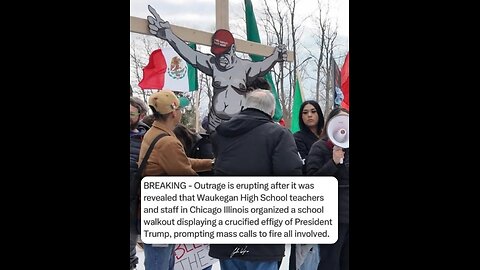 Arkansas Schools ICE protests/places for learning; paper ballots lawsuit; Tracking Arkansas 2/7 4:30