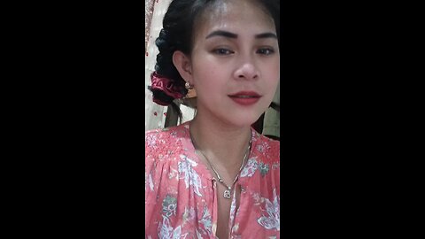 September Tiktok Compilation#shorts#goodvibes