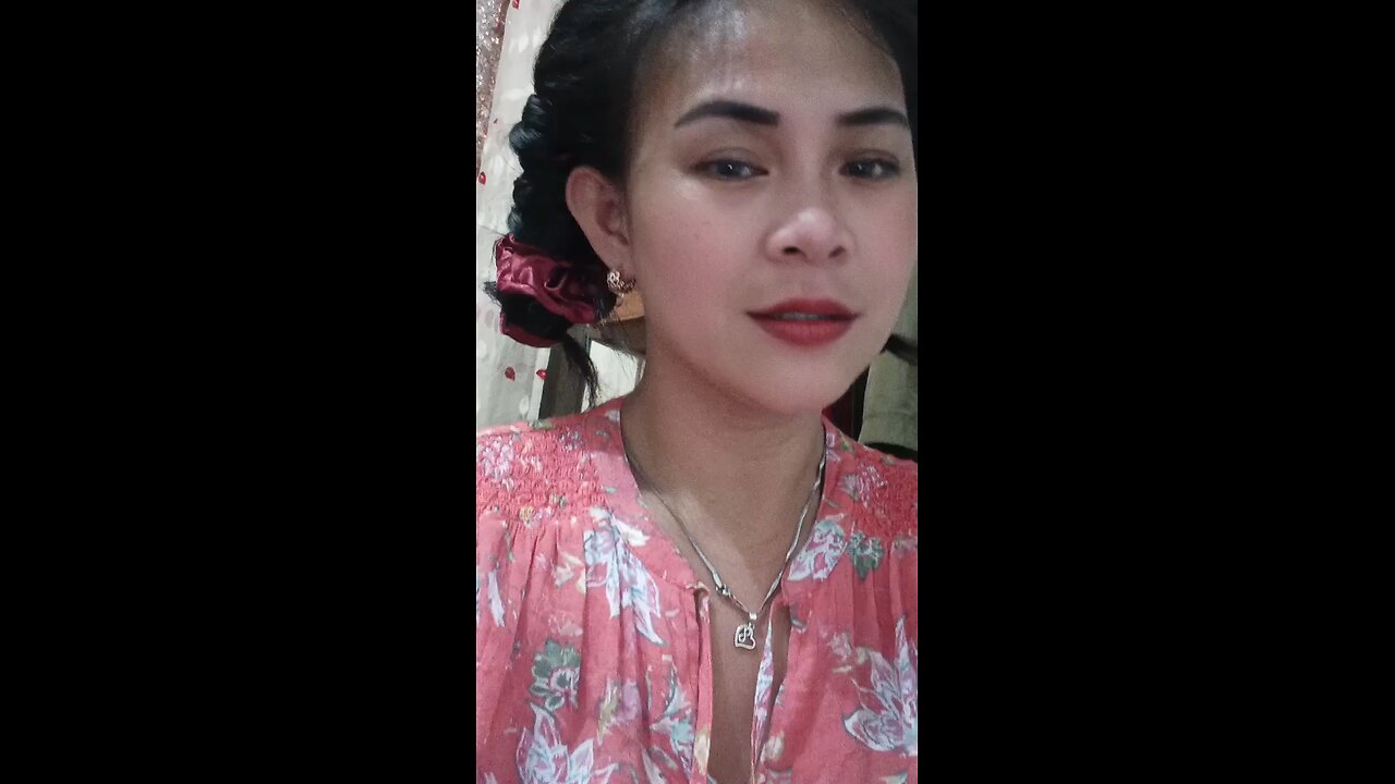 September Tiktok Compilation#shorts#goodvibes