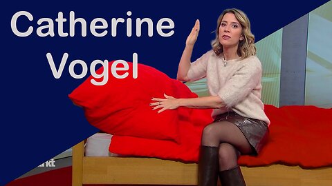 Catherine Vogel 291025