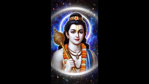 Sri Balarama