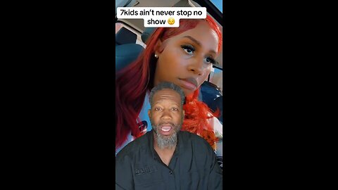 #black #blackhistory #bible #christianity #god #iuic #nativeamerican #español #christian #mexican