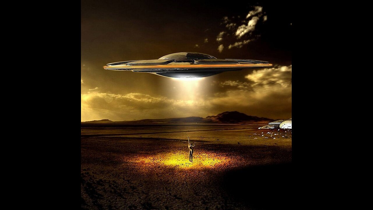 UFO Undercover part two Top 5 UFO Sightings Top 5 alien abduction cases ?