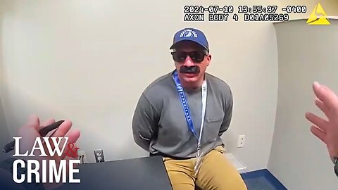 #stevewilldoit Uses Fake Disguise To Sneak Into Universal #bodycam REACTION