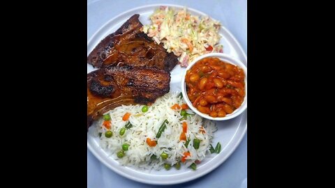 foodideas