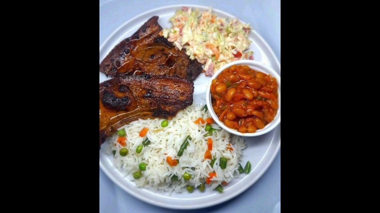 foodideas
