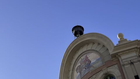 Edificio Barcelona 63