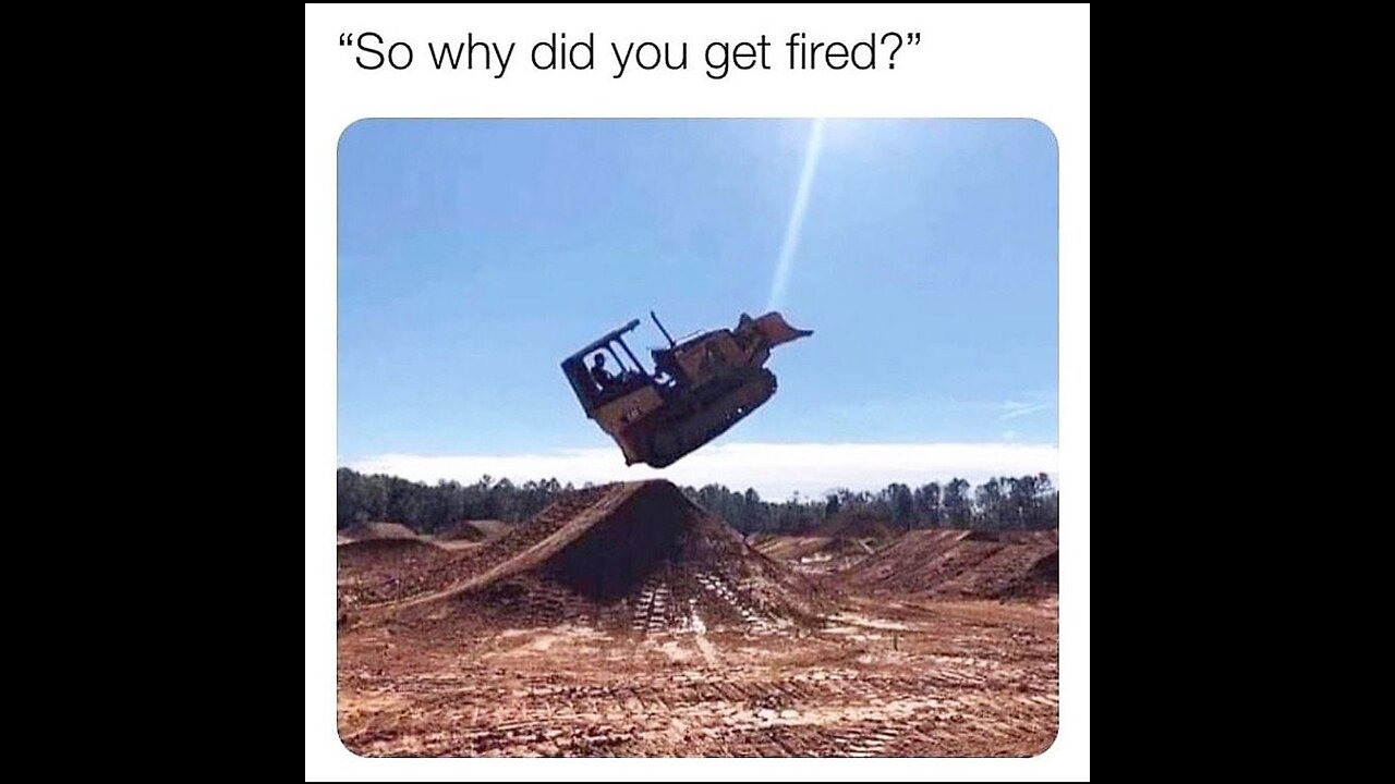 Memes That Will 99.0118% Make You Laugh. (e342)