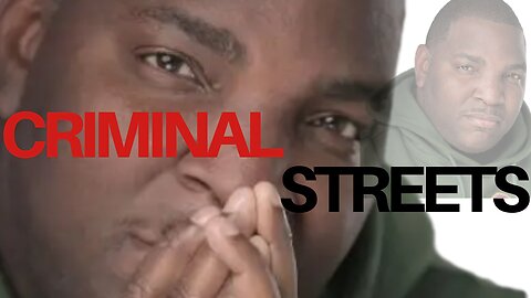 EJ SPITTIN, DIDDY UPDATE, CHRIS BROWN GOES NUCLER, DANA JAY EXPOSE-EM AGAIN, JUMP INN