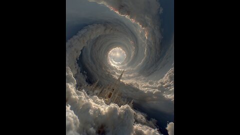 CENSORSHIP INDUSTRY ANNOTATED #95: US Institute Of Peace EXTRA Reloaded