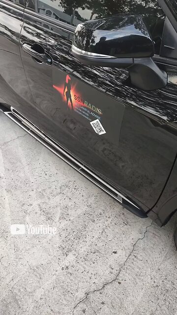 It Takes Two 🤪🤣