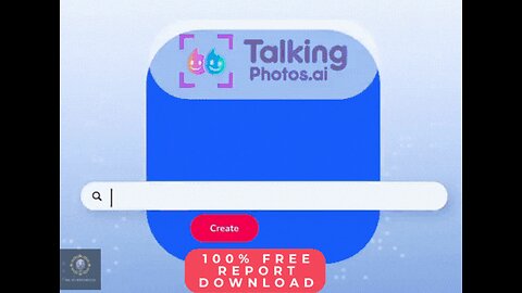 Talking Photos can Turn Your Photo Static Memories!