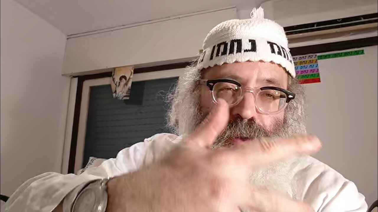 אמר רב זר שאכל את התרומה לוקה מתניתא אדרב קא רמית רב תנא הוא ופליג - שיר נ נח מסכת סנהדרין דף פג