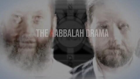 "Decoding the Jewish Perspective on Mutual Assured Destruction in Apocalyptic War Times"