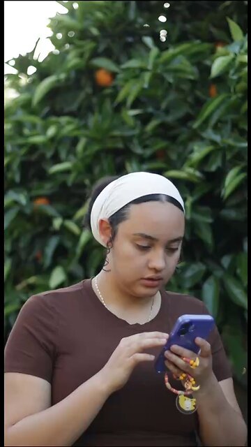 Propaganda foe stop ding Israeliet foe wiki in Frankijk