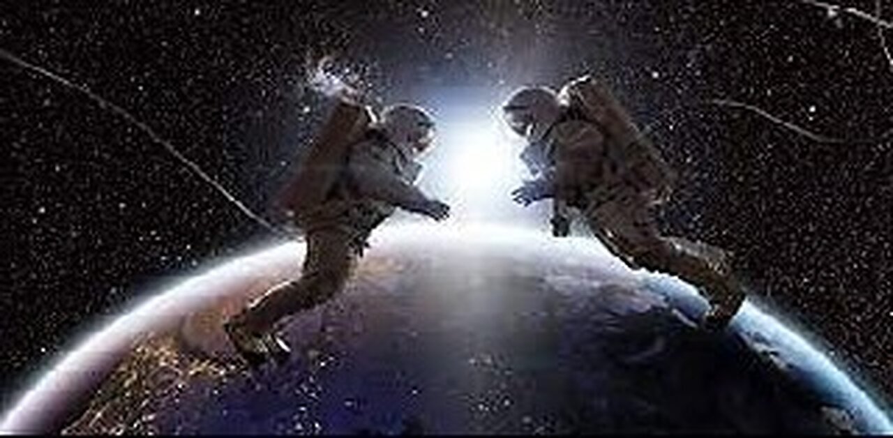 Tom Swift and the Visitor From Planet X