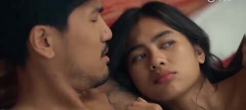 Film Sugar Daddy episode 1 full movie