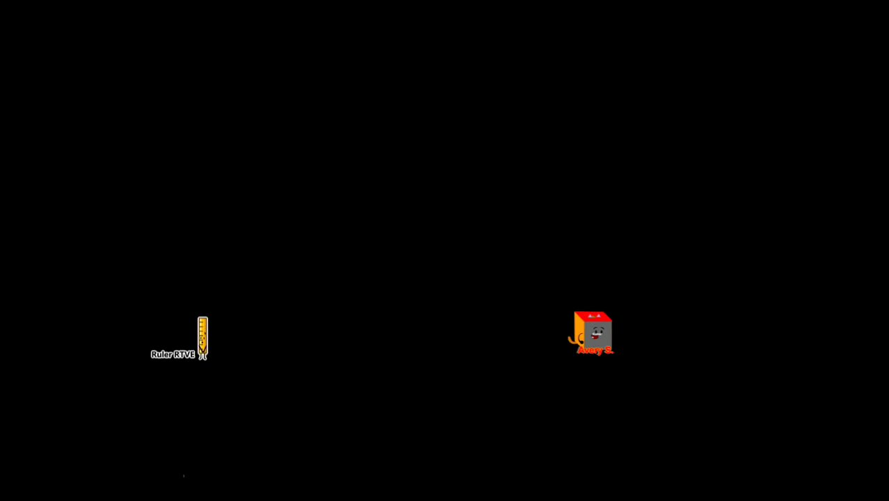 Scan X16 V100