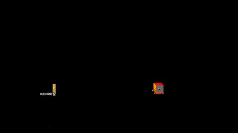 Scan X16 V100