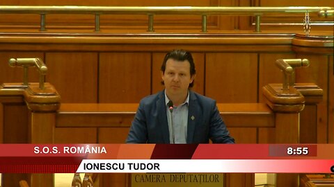 15 MAI - Ziua Internațională a Familiei
