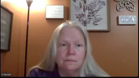 Kingdom of Darkness I'm Giving You Advance Warning 4-30-25@8:46 AM