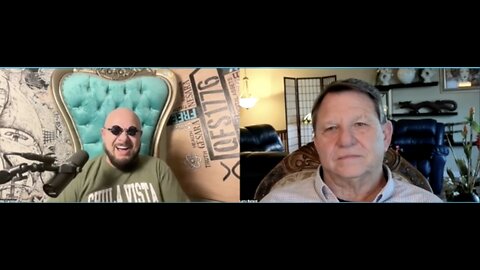 The XRP Reset That Won’t End — Larry Ballard Drops a Reality Check!!!!!!
