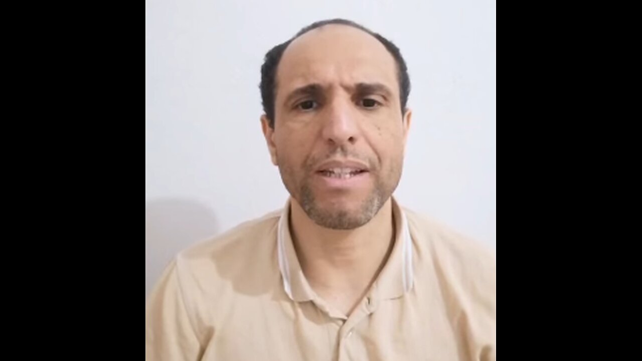 استكمال الاستقلال التونسي على فرانسا