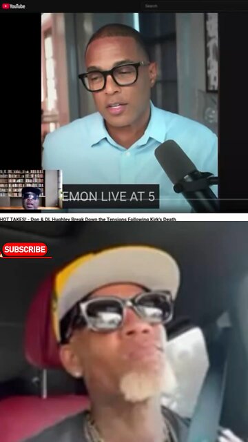 Political Divide: How They Hurt Our Community #shorts