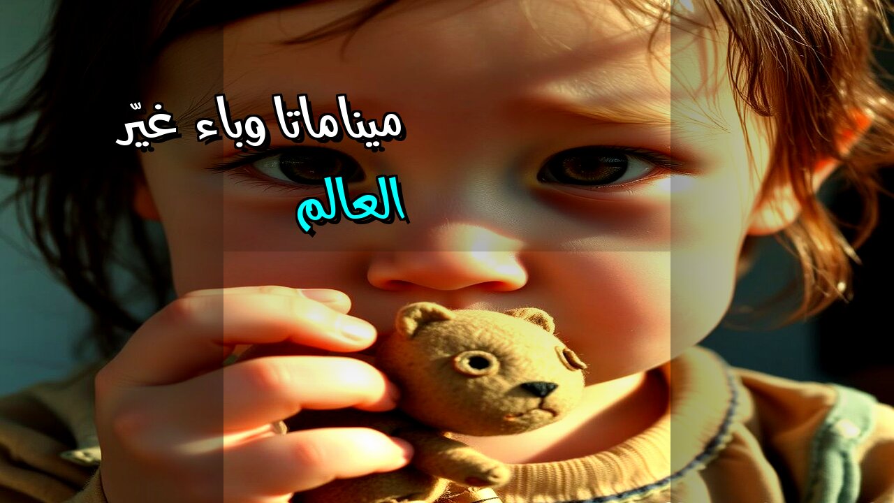 ميناماتا ️الوباء الذي غيّر قوانين العالم