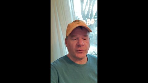 loose demons, archon, mental parasites