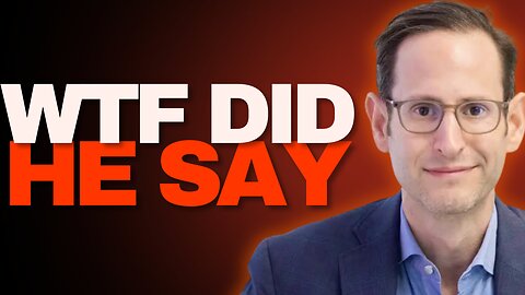 INSIDER REVEALS 13 Countries are SILENTLY ALL IN on Bitcoin!!! | EP 1439