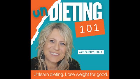 How Diet Culture Sold Us the Idea That Smaller Equals Happier