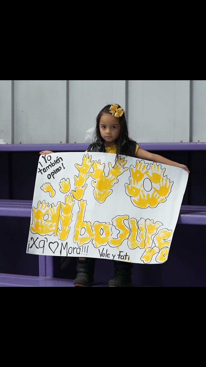 Vertederos, lucro extranjero y vecinos silenciados en Costa Rica