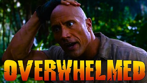 A Closer Look at How to Not Suck At Contemporary World Building