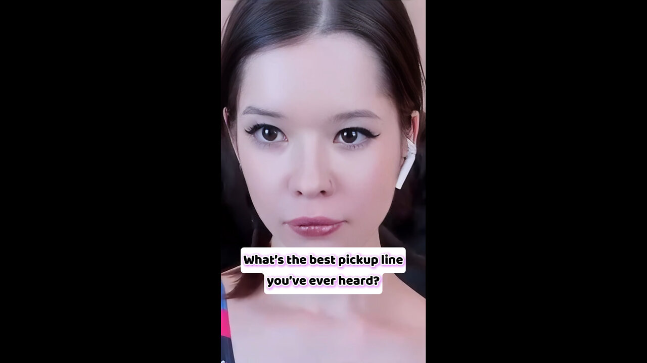 No boo? No problem. I date my peace now