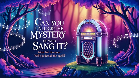 Can you unlock these mysteries?