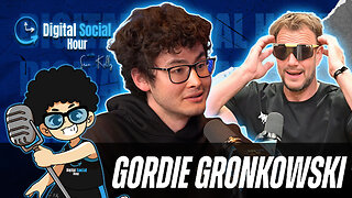 Gordie Gronkowski: Game-Changing Red Light Tech You Need in 2025