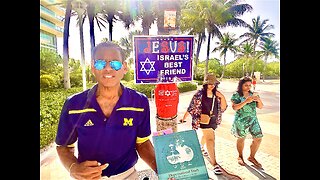 PENTACOST: Feast of ISRAEL🇮🇱; Birthday of the CHURCH🎂🎁🎉or “type” of the RAPTURE of the CHURCH⁉️