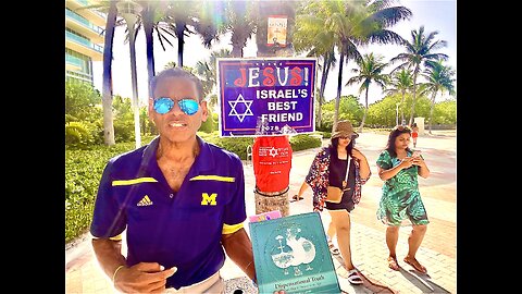 PENTACOST: Feast of ISRAEL🇮🇱; Birthday of the CHURCH🎂🎁🎉or “type” of the RAPTURE of the CHURCH⁉️
