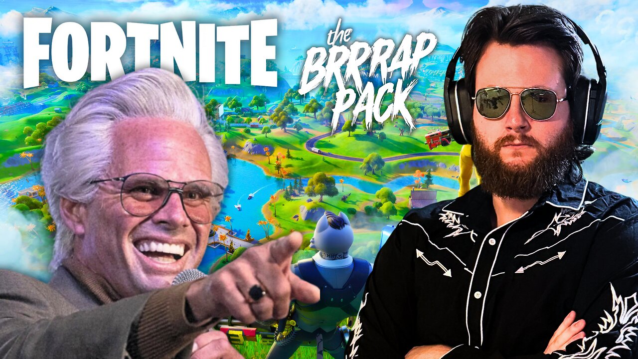 I QUIT MY JOB TODAY - PREMIUM CREATOR
