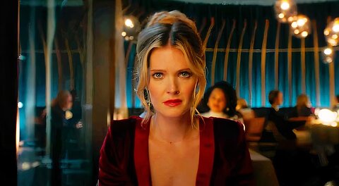 Drop (2025) – My Quick Reaction!