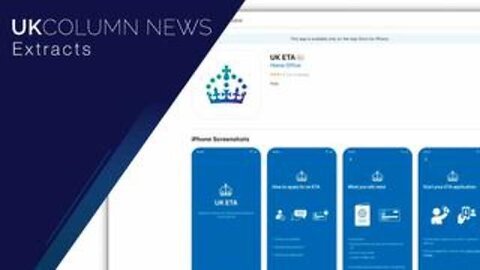 "Boosting Schengen Security: EU's New Digital Border Entry_Exit System (ESS)"