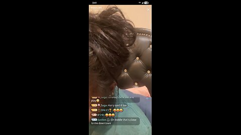 #EBBIMAY early morning 🍵 tea caps