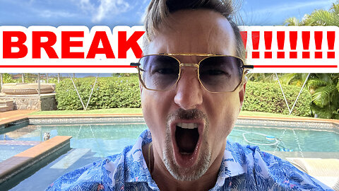 AMTV is live! BREAKING !!!!!!!!!!! WORLD EVENTS TO EXPLODE IN COMING DAYS !!!!!!!!!!! MUST WATCH!!!