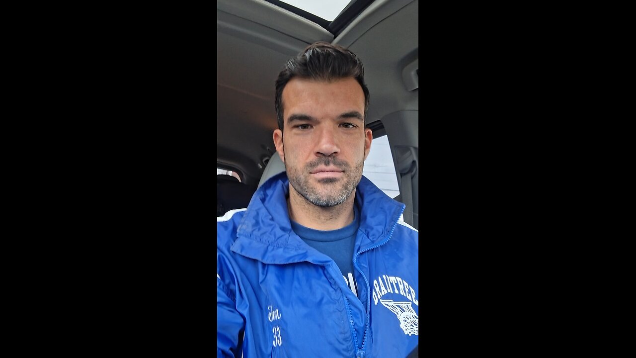 It’s ONLY Tuesday – Wake Up & WIN the Day!